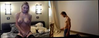 Video 758876904: amateur webcam, bear tits