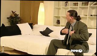 Video 1658018301: brigitta bulgari, threesome anal double penetration, double blowjob threesome, retro threesome, double anal pussy penetration, anal babe double penetration, tits double penetration blowjob, double penetration tease, double anal penetration big, double penetration cumshot, beauty double penetrated, double pussy eating, anal threesome hd, straight threesome, teasing undressing, tease first, bitch