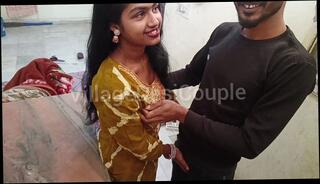 Video 1659320143: amateur blowjob creampie couple, amateur blowjob creampie sex, deep throat pussy creampie, couple homemade creampie, couple fuck creampie, pussy fucked hard creampie, creamy creampie fuck, indian pussy creampie, bj creampie, desi creampie, creampie red, pussy tongue fucked, cum deep inside