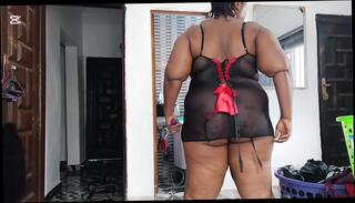 Video 1665521381: bbw milf solo, amateur homemade bbw milf, bbw fat ass milf, amateur ebony bbw milf, bbw milf mature ass, sexy mature bbw milf, bbw milf big ass, solo milf dirty, bbw milf shakes, milf machine, bbw milf lingerie, black bbw milf, milf solo hd, big ass milf spreads, sexy milf maid, exotic homemade milfs, machine vibrates, bbw ass red, straight milf, nigerian milf, washing machine, milf behind, clothed milf