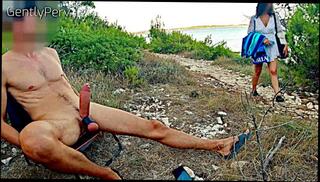 Video 1573622473: solo male masturbation pov, pov solo teen, caught nudist, nudity solo, amateur teen caught masturbating, teen babe solo masturbation, solo masturbation handjob, dick pov masturbation, solo masturbation big dick, amateur nudist beach, public nudity outdoor masturbation, teen caught cheating, exhibitionist nudist, flashing public nudity, caught exposed, pov 60fps, amateur teen masturbating, beach girls, cute woman, girl meets