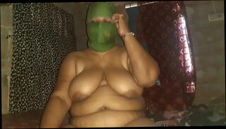 Video 1598037905: indian boss wife sex, wife's secret sex, indian wife hot sex, indian office sex