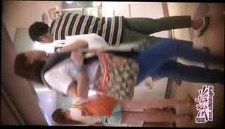 Video 1157346985: candid teen