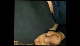 Video 1593365525: young gay blowjob