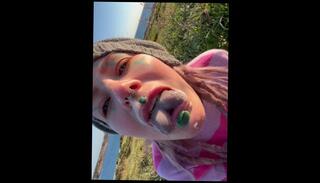 Video 1595618603: model blowjob pov cum, amateur model handjob pov, facesitting pov, pov blowjob facial cumshot, sex girl model, amateur pov outdoor fuck, pov blowjob huge cumshot, pornstar pov cumshot, rough sex facesitting, pov public fucked outdoor, cum face pov, tattoo model fuck, women pov, sex girls big