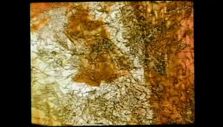 Video 1658093481: milf vintage retro classic, vintage retro sex, vintage hairy sex, best retro vintage, blonde vintage retro classic, retro vintage style, beautiful vintage milf, hairy old milf, milf sex cumshot, best vintage porn, milf hard sex, vintage straight, vintage usa, best hottest vintage, vintage cute, hd retro, uncut, high sex