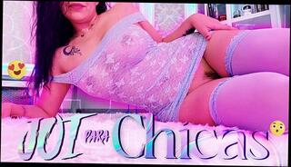 Video 1656578523: squirting lesbian finger, solo fingering squirt, fingering squirting orgasm masturbation, lesbian fingering babes ass, tits lesbian babe fingering, girl masturbating solo fingering, joi solo masturbation, amateur fingering squirt, booty babe squirts, lesbian squirt big tits, solo female joi, lesbian latin squirting, lesbian girls moaning orgasming, dirty talk joi jerk, solo masturbation porno, jerk instructions joi, joi women