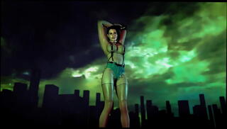 Video 1653435355: skinny milf solo, skinny milf big tits, skinny milf ass, 3d uncensored, 3d latex, skinny mature milf, skinny black milf, milf stockings solo, big titted lingerie milf, 3d dance, leather latex, latex clothing, skinny black haired, dancing slutty