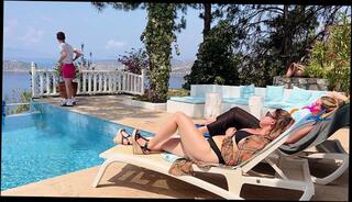 Video 1655973703: threesome creampie sex, amateur threesome creampie, bikini creampie, threesome boys sex, creampie big tits amateur, dick threesome sex, british amateur threesome, creampie outdoor sex, bikini pool, fucks pool boy