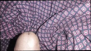 Video 1655059621: crossdresser femboy sissy fucking, indian sissy femboy crossdresser, twink sissy femboy, sissy femboy solo, fetish crossdresser sissy, gay sissy crossdresser fucked, gay sissy boy crossdresser, amateur teen sissy crossdresser, femboy big dick solo, sissy crossdresser cock, gay twink underwear, solo twink handjob, japanese sissy femboy, old sissy crossdresser, underwear boy gay sex, twink boys nude gay, gay twink boy naked, daddy fucks twink gay, desi twinks gay fucking, cock hungry sissy, twinks nude beach, twink sex hd, masterbation