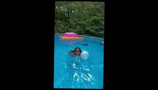 Video 1655416603: dick amateur homemade, amateur homemade suck, ebony amateur homemade, homemade husband, homemade neighbor, homemade ex, dick pool, amateur party