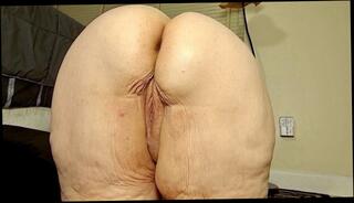 Video 1624863753: bbw big booty milf, pov bbw creampie, granny bbw big ass, bbw fat ass milf, bbw milf mature ass, ass milf caught, pov creampie cum, granny bbw pussy, big butt bbw milf, bbw granny sex, creampie amateur mature milf, pov cumshot creampie, milf pov porn, booty black granny, bbw old mature granny, juicy booty bbw, bbw milf hard, bbw arab milf, female pov creampie, guy milf creampie, lady sex amateur milf, big booty black women, best milf ass, pov step porn, granny fantasy, creampie 60fps, fucked hard cum, jerking black cock, sharing ass, spread