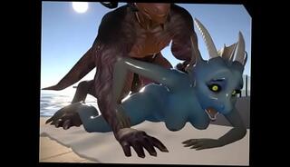 Video 561407305: hentai toon furry, 3d hentai furry, 3d hentai teen, 3d hentai rough, furry butt, hardcore furry, furry fuck, teen gagging, big furry