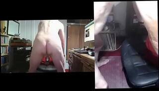 Video 1599789285: balls cum, public ball, chat cum