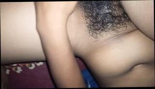 Video 1622524601: hairy pussy fucked doggy, ass indian aunty doggy, aunty doggy style fucking, aunty doggy style sex, desi aunty doggy style, ass wife doggy fuck, hairy pussy girl fucked, hardcore hairy pussy fuck, hairy teen pussy fuck, doggy style fucked housewife, wife fucked hard doggy, hot wife fucked doggy, hairy old pussy fucked, hairy pussy fucked close, aunty big ass fucking, hairy pussies straight, doggy style fucking harder, hairy pussy hd, aunty indian 18 year