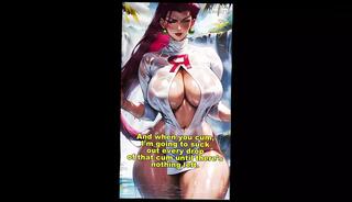 Video 1620667851: hentai anime joi, femdom hentai joi, pov hentai animation, anime hentai milf, milf pussy fucked pov, milf pov ass fucked, milf pov tit fucks, dirty talk pov joi, hentai big ass anime, hentai anime sex, hentai anime girl, pov handjob joi, milf twerks big ass, femdom milf rides, milf mom pov, milf pov masturbation, hentai anime hd, milf moaning orgasm, pov tight pussy fucking, twerk pussy play, brazilian girl twerking, fucking tanned milf, straight hentai, pokemon hentai, tight panties joi