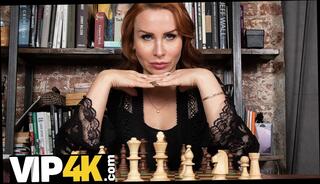 Video 1606297171: big boobs women fucked, sex hot couple fuck, big tits women fucked, straight couple fucks, hot mature couple fucking, tattooed couple fucking, beautiful women sex, fucks big boobs redhead, russian couple sex, couple sex hd, tits stockings fucked, biggest boobs, cheating wife