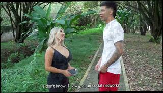 Video 1663986335: fucks teen sister ass, teen step sister orgasms, teen step sister sex, fucking step sister's pussy, cock fucks step sister, sister tight pussy fuck, fuck step sister blowjob, tits step sister fucked, amateur step sister fuck, fucks sister big ass, girl sister fucking, fucking step sister outdoors, teen step sister family, fucking latin step sister, petite step sister fuck, big butt step sister, fucking young step sister, sister rough sex, homemade step sister, babe step sister, sisters wet pussy, curvy step sister, perfect step sister, white step sister, sister bouncing, sisters man, teen couple homemade sex, teen girl public sex, homemade sex woman, woman fucked cowgirl, pornstar big tits sex, girl public street sex, amateur parking sex, exhibitionist couple fuck, skin girl fucks, latino couple fucking, couple fucking outside, sex colombia