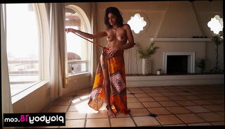 Video 1000755825: busty skinny girl, skinny solo girl, solo naturally busty, softcore solo, sexy striptease hot solo, sexy busty woman, naked skinny girl, skinny girl pussy, titted skinny girl, busty black woman, perfect busty girl, sexy skinny petite, exotic solo girl, skinny angel, ebony strip tease, tits trimmed pussy