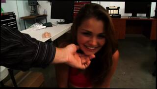 Video 1625491171: allie haze, doggy style dripping creampie, riding doggy style creampie, doggy style sex creampie, doggy style anal creampie, doggy style blowjob creampie, teen doggy style creampie, hard doggy style creampie, doggy style sex toy, creampie small tits blowjob, anal creampie facial, creampie blowjob handjob, fuck hard creampie, anal creampie hd, doggy style straight, rides sybian sex, positions pussy, pussy pounded, moaning