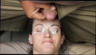 Video 1654254761: amateur milf dirty talk, milf cum facial, milf facial cumshot, amateur brunette milf homemade, milf huge facial, amateur american milf, amateur milf close, straight milf, english milf, milf load, milf hd, dirty face