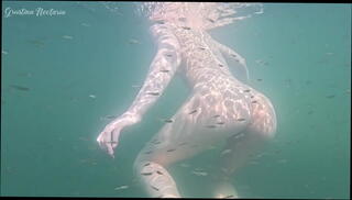 Video 1627615545: pov feet toes, pussy homemade pov, amateur homemade pov, amateur pov tit, toes naked, shaved pussy pov, woman feet, womens feet, european amateur pov, natural tits pov, pov amateur outdoor, slim feet, feet outside, young toes, haired pov, girl nude, nude swimming, secret nude, perfect nude, camera girl
