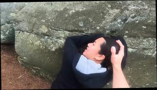 Video 1620334011: pov doggy style sex, pov doggy style fuck, girl doggy style pov, pov blowjob doggy style, pov doggy style cumshot, cock doggy style pov, ass pov doggy style, doggy style pov cum, pov doggy style teen, amateur pov doggy style, big ass pov doggy, asian doggy style pov, doggy style pov hd, submissive doggy styled, pov blowjob cum swallow, sluts pov blowjob cum, pov blowjob cum facial, sex sloppy pov blowjob, pov deep throat swallow, pov blowjob huge facial, sex public pov blowjob, pov outdoors amateur blowjob, pov blowjob 18 years, submissive pretty girl, doggy style fucking mouth, doggy style fucking old, doggy style straight, beach doggy style, french doggy style, door pov, amateur girl flashing, exhibitionist outdoor amateur
