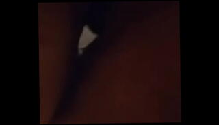 Video 1435506745: pov penetration, pussy upclose, shaved pussy