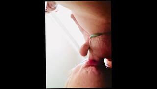 Video 1619425273: amateur deep throat blowjob, amateur sloppy deep throat, sloppy blow job