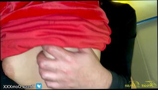 Video 1290628205: girl twerk big ass, tits big ass twerk, girl twerking dancing, girl friend twerking, twerking riding, homemade twerk, twerking blowjob, twerking amateur, brunette twerk, small tits amateur girl, petite girl friend riding, amateur homemade stockings, mexicana blowjob