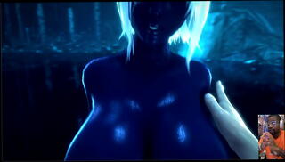 Video 1644960855: anime pussy fucked, big breasted anime, bbc backshots, sexy anime, fat ass bbc, huge anime, cute bbc, fucking sexy tight pussy, big breast bald pussy