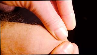 Video 1633677071: solo uncut cock masturbating, solo gay uncut cock, closeup wank uncut, hairy big uncut cock, hairy uncut daddy, hairy uncut dick, hairy uncut white, hairy uncut guy, hairy men solo, hairy man solo, amateur homemade solo masturbation, cock close uncut wank, dick penis closeup, european solo masturbation, solo masturbation hd, closeup stretched, uncut play, masturbation erect penis, very horny masturbates