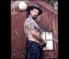 Video 1664619341: solo jock jerking, amateur jock jerking, solo boy jerk, solo jerk cumshot, solo hunk jerks, solo jerk gay, white gay jock, jock pierce, tattooed amateur jock, nude solo, jock load, african jocks, solo hd, horny jerking, dick jerking, cowboy jerks