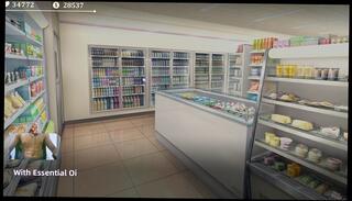 Video 1665156373: femdom girls dominate, amateur milf domination, dominant big tits milf, cartoon creampie sex, creampie amateur mature milf, creampie milf big ass, milf hardcore creampie, femdom dominate guy, cartoon sex big dick, huge tits ass milf, butt big ass milf, big breasted goth milf, domination rough sex, ass milf 18 years