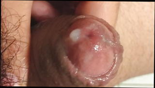 Video 1188713101: gay cum eating cock, amateur cock cum, gay cock cumshot, ruined orgasm cum, orgasm cum play, small cock cum, orgasm hd