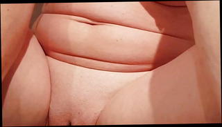 Video 1433305801: softcore pussy toying, softcore fuck, girl softcore, softcore sex, softcore masturbation, amateur softcore, tight pussy sex toys, straight girl fucked, pussy fucking cucumber, mature fuck toy, girl fucked hd