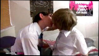 Video 1568522841: gay twink bdsm, asian twink bdsm, gay twink boys kissing, twink gay porn kissing, twink boy anal gay, twink porn hot boys, twink emo boy porn, gay twink latino boys, gay twink boys small, amateur twink boy, gay twink american