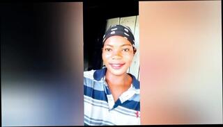 Video 1654375081: retro compilation, massage compilation, straight massage, english retro, spitting massage, african massage, retro smoking, funny compilation, behind compilation, retro black, hd retro