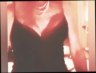Video 1619322601: shemale solo compilation, solo toying compilation, smoking fetish compilation, shemale solo trans, trans sex solo, homemade compilation sex, solo amateur trans, american fetish, compilation hd