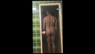 Video 1664762143: amateur russian solo, amateur solo guy, amateur solo male, sauna solo, solo teaser