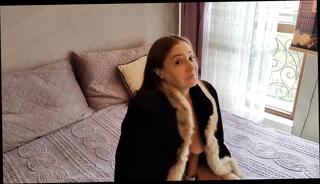 Video 1657062661: stepmom massage tits, stepmom massages big, stepmom ass cums, tits stepmom blowjob, massage amateur ass, big ass mature stepmom, stepmom nude, big tits brunette stepmom, straight massage, stepmom friend's, short massage, hd stepmom, big ass english