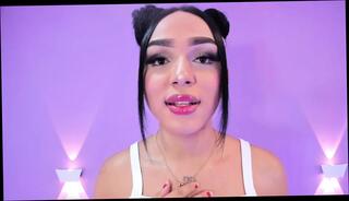 Video 1660092901: skinny shemale solo, skinny ladyboy solo, teen sissy solo, sissy solo masturbation, skinny latin solo, sissy ladyboy shemale trans, amateur teen solo masturbation, shemale tranny sissy, cute teen shemale solo, shemale solo webcam, hot skinny amateur teen, tgirl solo masturbating, woman solo masturbation, teen solo porn, amateur solo female masturbation, gorgeous shemale solo, skinny colombian teen, black sissy ladyboy, shemale beauty solo, skinny young woman, skinny women, teen solo hd, slim sissy, sexy lips, sexy juicy