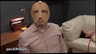 Video 288934515: bdsm anal fuck, hardcore anal bdsm, extreme bdsm anal, bdsm erotica, bdsm bitch, fucked hard bdsm, extreme bdsm toilet