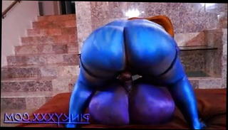 Video 1567275851: big ass tits doggy, big tits girl doggy, alien masturbation, huge ass doggy, big booty, big ass straight