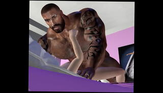 Video 1620866275: bbc cuckold, bbc hunk, cuckold cumshot, handsome bbc, muscle bbc, takes white wife, wife takes big, wifes brown