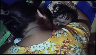 Video 1654181251: indian housewife aunty, indian aunty homemade, indian aunty pussy, aunty couple, indian aunty hindi, asian aunty, aunty hd, straight couple, indian pussy close