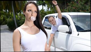 Video 1653194524: charles dera, lexi luna, tits piercings tattoos, pierce spanks, cowgirl spanking, facial piercings, tits european pornstar, pierced big tits, big tits brunette pornstar, car facial, piercing outdoor, pussy, fucking