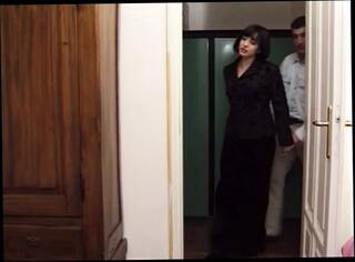 Video 1584952081: sexy pussy lickings amateur, sexy wild pussy lickings, big cock pussy licking, sexy horny women, pussy licking big dick, big boobs amateur woman, boobs hot horny pussy, cock licking blowjob, women amateur porn, pussy licking straight, huge cocks sexy wild, women big hard cocks, hard cocks hd porn, horny small cock, pussy licking female, biggest cock