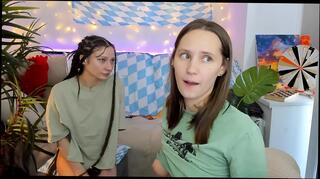 Video 1664916271: teacher student lesbian, lesbian teen student, small tits teen lesbian, teen lesbian big tits, two cute lesbian teen, teen coed lesbian, tattooed teen lesbian, teen russian lesbian, nude lesbian, big tits brunette lesbian, lesbian straight, long haired lesbians, lesbian home