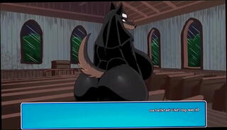 Video 1487159305: furry hentai game, furry porn game